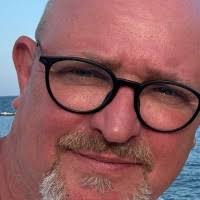 20+ "Marc Collette" profiles