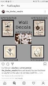 See more ideas about bloxburg decals, bloxburg decal codes, custom decals. Pin By Aubreyowens On Roblox Decal Codes Bloxburg Decal Codes Custom Decals School Decal