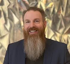 Ph.D. in Marketing Areas of Research