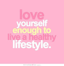 Nutrition and healthy eating are discussed in articles and videos on howstuffworks. Living A Healthy Lifestyle Quotes Quotesgram