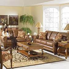Sofas Stationary Best Home Furnishings Furniture Goods Home Furnishings Mattress Furniture
