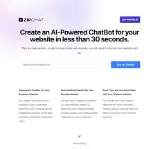 Coachvox: Create Your AI Coach and Revolutionize Your Coaching