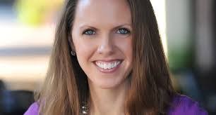 Karen Studley's Instagram, Twitter & Facebook