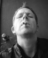 Shawn Earley's Instagram, Twitter & Facebook