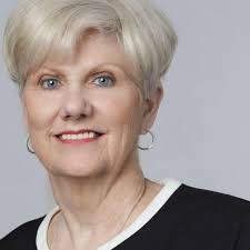 RUMC Foundation, Inc.