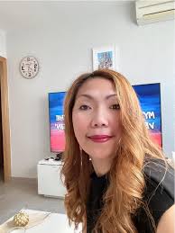 Shemz Siote (@shemz.siote) • Facebook