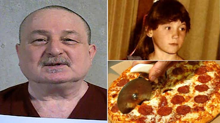 Richard Rojem Jr. Case: Oklahoma Execution Ends Nearly 40-Year Murder Investigation Into the Death of 7-Year-Old Layla Cummings