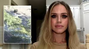 Meagan Mccarthy's Instagram, Twitter & Facebook