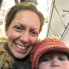 NYC Outward Bound Schools