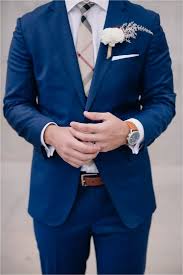 Ash thinks he's not navy at all and it could lead to expulsion as well, captain dawes (played by the incomparable lionel barrymore) always seems to be in the right place at the right time to help make things happen for this threesome. Navy Blue And Gold Groom Suit Novocom Top