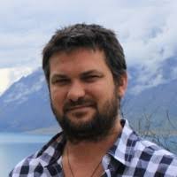 20+ "Empson" profiles