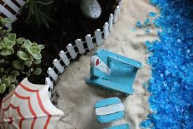 We did not find results for: Diy Beach Fairy Garden A Nation Of Moms