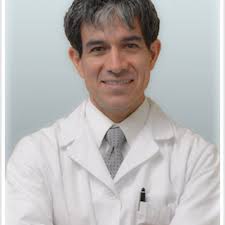 TOP 10 BEST Teeth Cleaning in Fairfax, VA