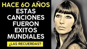 Dania Ramon's Instagram, Twitter & Facebook