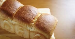 Recette Pain De Mie Recette Maison En Video