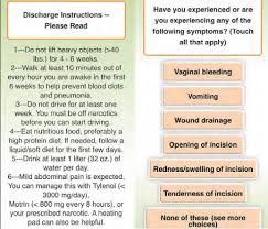 Image result for Patient Instructions