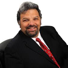 Dan M. Forman (@dm4man)