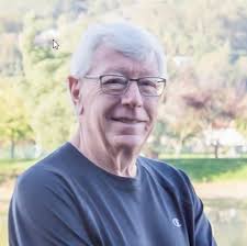 Peter Paul, producer and philanthropist