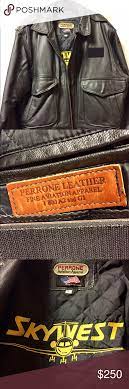 Mens Black Leather Aviator Jacket Aviator Jackets Mens Black Leather Aviator Jacket Mens