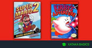 Te recuerdo que nintendo switch online tiene un precio que 4 euros al mes, aunque también hay modalidades para pagar más tiempo con un coste inferior. Juegos Gratis De Febrero 2019 En Nintendo Switch Online Para Nintendo Switch