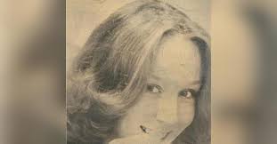 Allison Lea McGaha Obituary