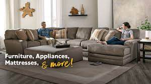 Home furniture in bowling green, kentucky. United Furniture Appliances Home Facebook