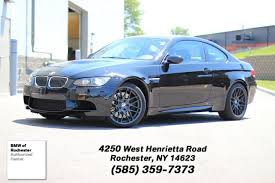 very nice bmw buick chevrolet pinterest