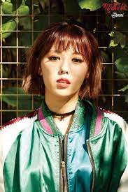 Open · get it on google play · #matilda kpop · follow · posted by. Semmi Kpop Wiki Fandom