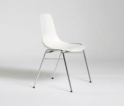 Barstuhl 223/20, stuhl 222/10 mit filzauflage, stuhl 222/11. 220 3 Stuhl Zum Verkauf Bei Wilkhahn Design Archiv