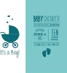The best part is, you can get them in a matter of minutes just by downloading them and printing them right from your home. Baby Shower Card Template Free Vector Free Vector Download 34 931 Free Vector For Commercial Use Format Ai Eps Cdr Svg Vector Illustration Graphic Art Design