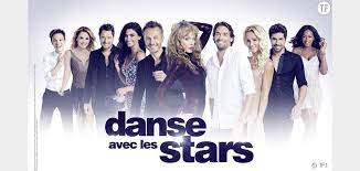 Replay danse avec stars 2019. Danse Avec Les Stars 2017 La Soiree Des Juges A Revoir En Replay 2 Novembre Terrafemina