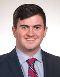 Student Portraits (PA DO Class of 2020)