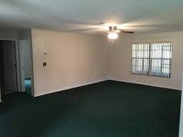 Have you ever shopped craigslist orlando or any other craigslist for that matter? Free Stuff Orlando Free Orlando Twitter