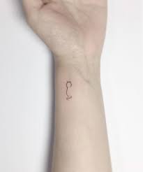 70 Cat Tattoos The Best You Ll Ever See Page 5 Of 7 Goruntuler Ile 7 Dovme Anlamli Dovmeler El Dovmeleri