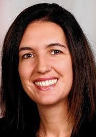 Company news: Annette Burns promoted to corporate controller at NBT Bank