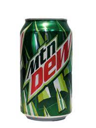 Pin By Kevin Kuefler On Cotton Candy Mountain Dew Vintage Packaging Canning