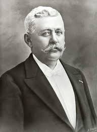 Les Grandes Fêtes patriotiques de 1919 à Belfort, les préparatifs (1ère  partie)