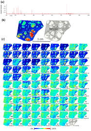Here's how to find your feet in destiny 2's massive world. Ijms Free Full Text Maldi Tof Mass Spectrometry Revealed Significant Lipid Variations In Follicular Fluid And Somatic Follicular Cells But Not In Enclosed Oocytes Between The Large Dominant And Small Subordinate Follicles