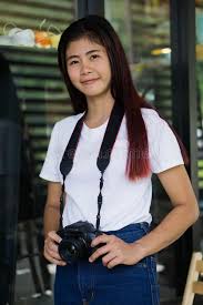 349,846 cute chubby amateur free videos found on xvideos for this search. Cute Asian Teen Smile Happy Travel In Temple With Buddha Row Background Stock Photo Image Of Mahathat People 153435178
