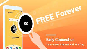 You are about to download vpn indonesia: Download Vpn Master Lite Unlimited Fast Apk Apkfun Com