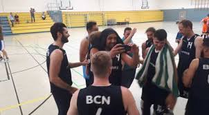45+ frisch bilder haus der jugend hannover : Mai 2018 Willkommen Beim Basketball Club Neu Isenburg E V