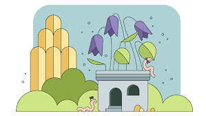 2.6 ¿que significa soñar con gusanos en el cuerpo? Gusanos Casa Vector Descargar Vectores Gratis Illustrator Graficos Plantillas Diseno