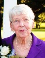 Phyllis J. Talbott Obituary