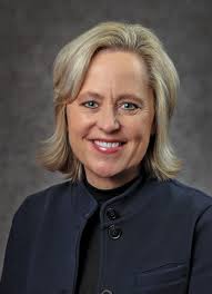 Achievements & Awards