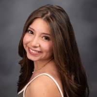 700+ "Velarde" profiles