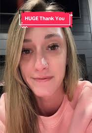 Shannon Marie Herwig