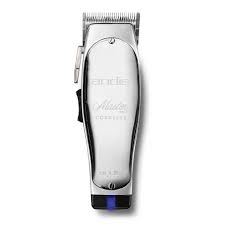 Amazon best sellers our most popular products based on sales. The Best Hair Clippers For Men According To A Master Barber