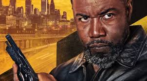 PHOENIX: An Elite Soldier is Out for Revenge in TUBI's Newest Full Throttle  Original Action-Thriller!