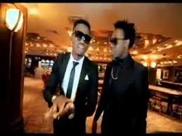 Alle gefundenen angrenzenden informationen über das durchgesehene video sind ney wa mitego ft. Nay Wa Mitego Ft Diamond Platnumz Muziki Gani Official Cute766