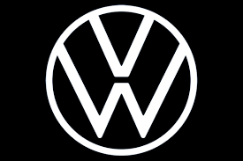 Over the years we have gained a. Vw Servicing Kettering Motorist Centre